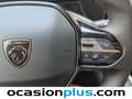 Peugeot 408 PureTech 130 Allure Pack EAT8 Rot - thumbnail 27