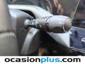 Peugeot 408 PureTech 130 Allure Pack EAT8 Rot - thumbnail 28