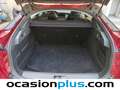 Peugeot 408 PureTech 130 Allure Pack EAT8 Rot - thumbnail 18