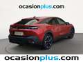 Peugeot 408 PureTech 130 Allure Pack EAT8 Rot - thumbnail 4