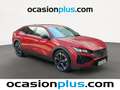 Peugeot 408 PureTech 130 Allure Pack EAT8 Rot - thumbnail 2