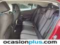 Peugeot 408 PureTech 130 Allure Pack EAT8 Rot - thumbnail 13