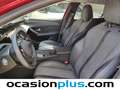 Peugeot 408 PureTech 130 Allure Pack EAT8 Rot - thumbnail 12