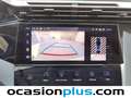 Peugeot 408 PureTech 130 Allure Pack EAT8 Rot - thumbnail 10