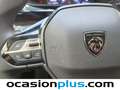 Peugeot 408 PureTech 130 Allure Pack EAT8 Rot - thumbnail 26