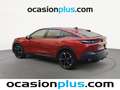 Peugeot 408 PureTech 130 Allure Pack EAT8 Rot - thumbnail 3
