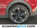 Peugeot 408 PureTech 130 Allure Pack EAT8 Rot - thumbnail 30