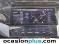 Peugeot 408 PureTech 130 Allure Pack EAT8 Rot - thumbnail 11