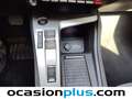 Peugeot 408 PureTech 130 Allure Pack EAT8 Rot - thumbnail 5