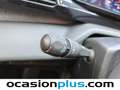 Peugeot 408 PureTech 130 Allure Pack EAT8 Rot - thumbnail 25