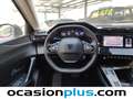 Peugeot 408 PureTech 130 Allure Pack EAT8 Rot - thumbnail 23