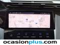 Peugeot 408 PureTech 130 Allure Pack EAT8 Rot - thumbnail 8