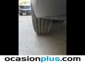 Peugeot 408 PureTech 130 Allure Pack EAT8 Rot - thumbnail 29