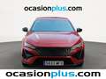 Peugeot 408 PureTech 130 Allure Pack EAT8 Rot - thumbnail 14