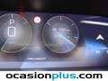 Peugeot 408 PureTech 130 Allure Pack EAT8 Rot - thumbnail 7