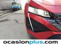 Peugeot 408 PureTech 130 Allure Pack EAT8 Rot - thumbnail 15