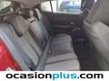 Peugeot 408 PureTech 130 Allure Pack EAT8 Rot - thumbnail 20