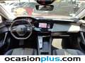 Peugeot 408 PureTech 130 Allure Pack EAT8 Rot - thumbnail 6