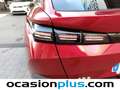Peugeot 408 PureTech 130 Allure Pack EAT8 Rot - thumbnail 17