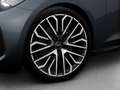 Audi A5 40 TFSI qu S line S tro*Pano*B&O*HU Blau - thumbnail 9