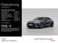 Audi A5 40 TFSI qu S line S tro*Pano*B&O*HU Blau - thumbnail 1