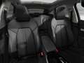 Audi A5 40 TFSI qu S line S tro*Pano*B&O*HU Blau - thumbnail 12