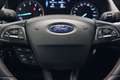 Ford EcoSport ST-Line Winterpaket CarPlay Weiß - thumbnail 20
