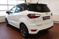 Ford EcoSport ST-Line Winterpaket CarPlay Weiß - thumbnail 5