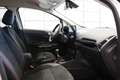Ford EcoSport ST-Line Winterpaket CarPlay Weiß - thumbnail 14