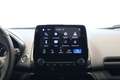 Ford EcoSport ST-Line Winterpaket CarPlay Weiß - thumbnail 26