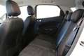 Ford EcoSport ST-Line Winterpaket CarPlay Weiß - thumbnail 18