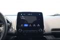 Ford EcoSport ST-Line Winterpaket CarPlay Weiß - thumbnail 25