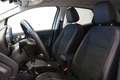 Ford EcoSport ST-Line Winterpaket CarPlay Weiß - thumbnail 10
