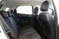 Ford EcoSport ST-Line Winterpaket CarPlay Weiß - thumbnail 16