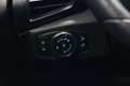 Ford EcoSport ST-Line Winterpaket CarPlay Weiß - thumbnail 8