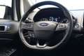 Ford EcoSport ST-Line Winterpaket CarPlay Weiß - thumbnail 19