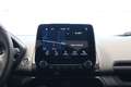 Ford EcoSport ST-Line Winterpaket CarPlay Weiß - thumbnail 23