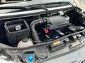 Mercedes-Benz Sprinter III Kasten RWD*314*CDI*SUPERMAXI*L4 Blanc - thumbnail 14