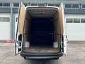 Mercedes-Benz Sprinter III Kasten RWD*314*CDI*SUPERMAXI*L4 Blanc - thumbnail 7