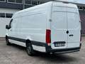 Mercedes-Benz Sprinter III Kasten RWD*314*CDI*SUPERMAXI*L4 Blanc - thumbnail 4