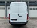 Mercedes-Benz Sprinter III Kasten RWD*314*CDI*SUPERMAXI*L4 Blanc - thumbnail 5