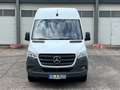 Mercedes-Benz Sprinter III Kasten RWD*314*CDI*SUPERMAXI*L4 Blanc - thumbnail 2