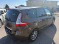 Renault Grand Scenic Grand Scénic 1,9 dCi DPF *Pickerl 8/2026+4* Grau - thumbnail 3