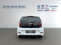 Volkswagen e-up! United CCS WSSheizb SHZ LM15 DAB CompPhone Weiß - thumbnail 6
