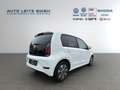 Volkswagen e-up! United CCS WSSheizb SHZ LM15 DAB CompPhone Weiß - thumbnail 7