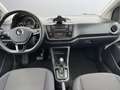 Volkswagen e-up! United CCS WSSheizb SHZ LM15 DAB CompPhone Weiß - thumbnail 14