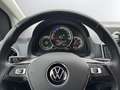 Volkswagen e-up! United CCS WSSheizb SHZ LM15 DAB CompPhone Weiß - thumbnail 15