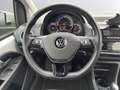 Volkswagen e-up! United CCS WSSheizb SHZ LM15 DAB CompPhone Weiß - thumbnail 13