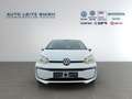 Volkswagen e-up! United CCS WSSheizb SHZ LM15 DAB CompPhone Weiß - thumbnail 3