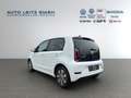 Volkswagen e-up! United CCS WSSheizb SHZ LM15 DAB CompPhone Weiß - thumbnail 5